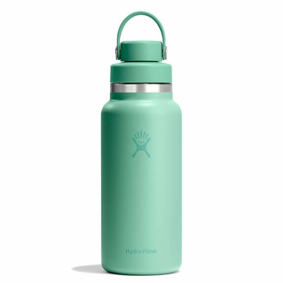 32-oz-wide-mouth-with-flex-chug-cap-a7 w32cfcc344-32-oz-wide-mouth-with-flex-chug-cap-mermaid-green-straight_1_1.jpg