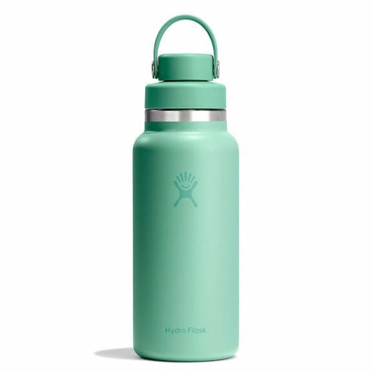 32-oz-wide-mouth-with-flex-chug-cap-a7 w32cfcc344-32-oz-wide-mouth-with-flex-chug-cap-mermaid-green-straight_1_1.jpg