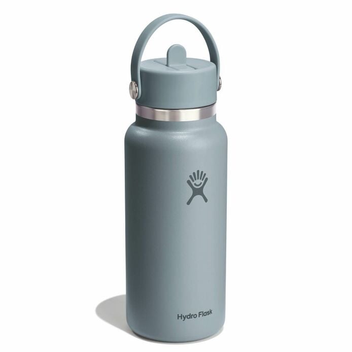32-oz-wide-mouth-with-flex-straw-cap-b0 w32cfs043_32ozwideflexstraw_shalegray_angled.jpg