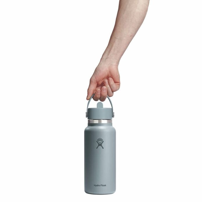 32-oz-wide-mouth-with-flex-straw-cap-b0 w32cfs043_32ozwideflexstraw_shalegray_hb.jpg