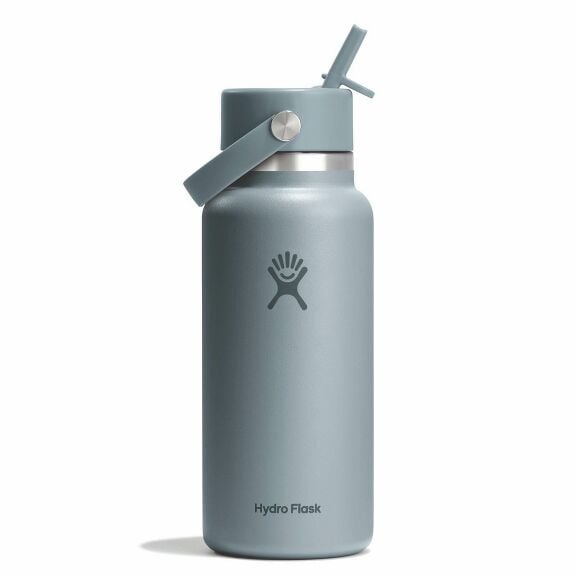32-oz-wide-mouth-with-flex-straw-cap-b0 w32cfs043_32ozwideflexstraw_shalegray_straighton_1_1.jpg