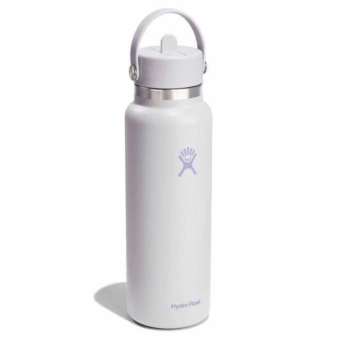 40-oz-wide-mouth-with-flex-straw-cap-q6 w40cfs145_40ozwideflexstraw_cloudpink_angled_1_1.jpg