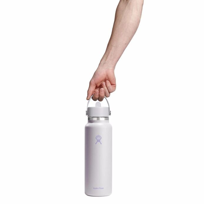 40-oz-wide-mouth-with-flex-straw-cap-q6 w40cfs145_40ozwideflexstraw_cloudpink_hb_2.jpg
