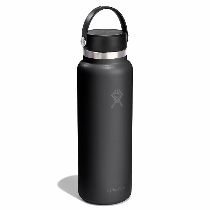 40-oz-wide-mouth-x1 w40cts001-40-oz-wide-mouth-with-flex-cap-black-angled.jpg