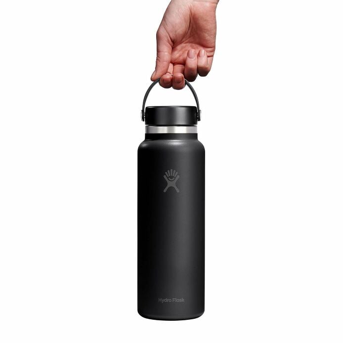 40-oz-wide-mouth-x1 w40cts001-40-oz-wide-mouth-with-flex-cap-black-hb.jpg