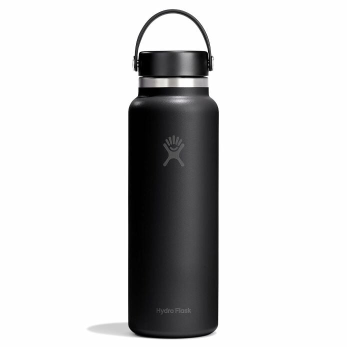 40-oz-wide-mouth-x1 w40cts001-40-oz-wide-mouth-with-flex-cap-black-straight.jpg