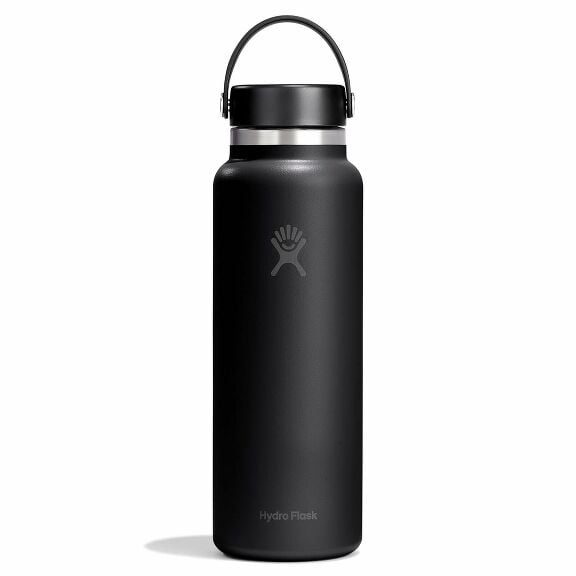 40-oz-wide-mouth-x1 w40cts001-40-oz-wide-mouth-with-flex-cap-black-straight_1.jpg