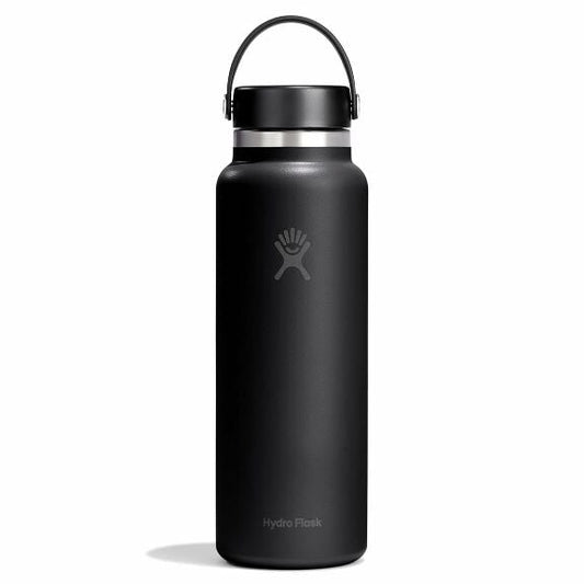 40-oz-wide-mouth-x1 w40cts001-40-oz-wide-mouth-with-flex-cap-black-straight_1.jpg