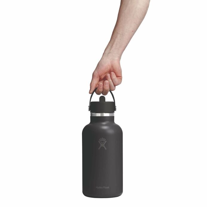 gym-bundle-b9 w64cfs001_64ozwideflexstraw_black_hb_1.jpg