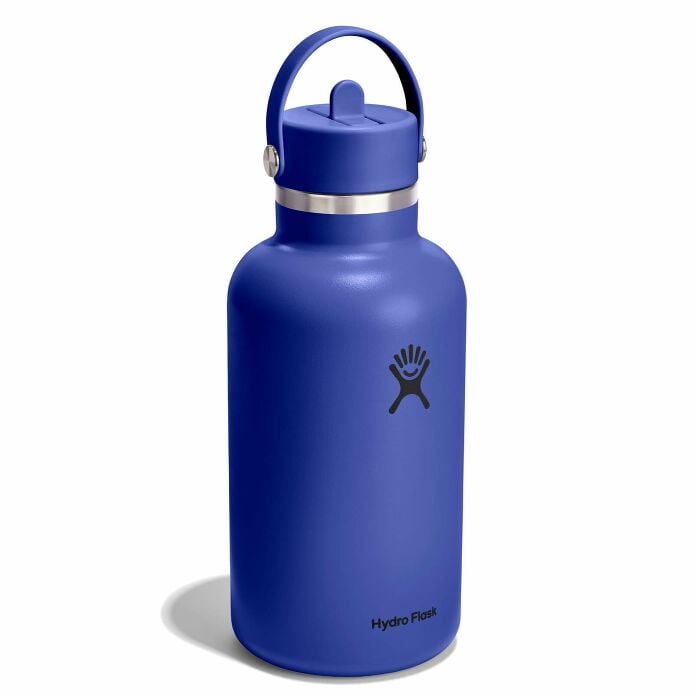 64-oz-wide-mouth-with-flex-straw-cap-e1 w64cfs382_64ozwideflexstraw_capriblue_angled_1.jpg