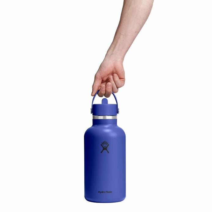 64-oz-wide-mouth-with-flex-straw-cap-e1 w64cfs382_64ozwideflexstraw_capriblue_hb_1.jpg