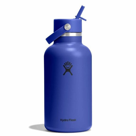 64-oz-wide-mouth-with-flex-straw-cap-e1 w64cfs382_64ozwideflexstraw_capriblue_straighton_1_1.jpg