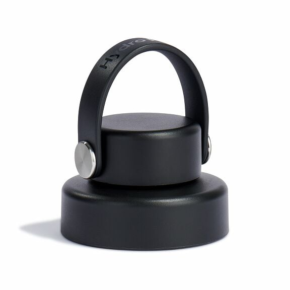 wide-mouth-flex-chug-cap-d5 wfcc001-black-angled_3.jpg