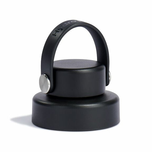 wide-mouth-flex-chug-cap-d5 wfcc001-black-angled_3.jpg