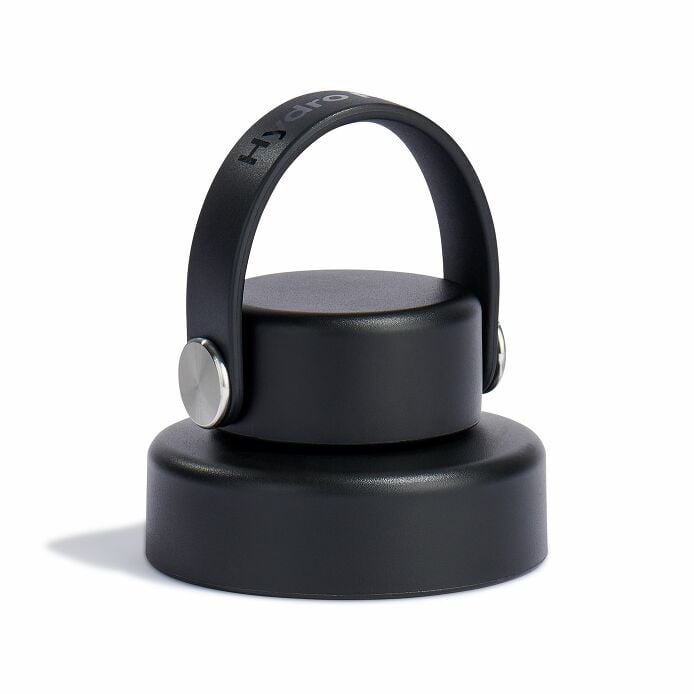wide-mouth-flex-chug-cap-d5 wfcc001-black-angled_3_1.jpg