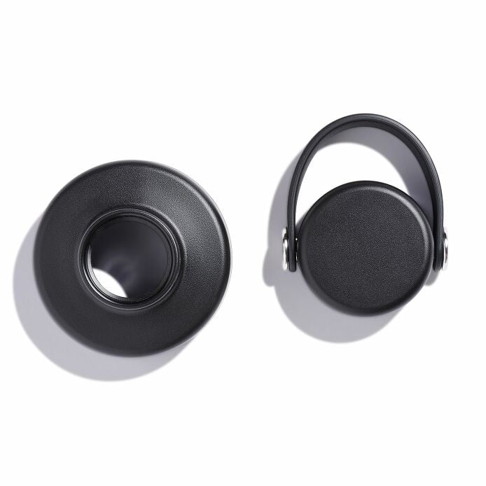 wide-mouth-flex-chug-cap-d5 wfcc001-black-flatlay_3_1.jpg