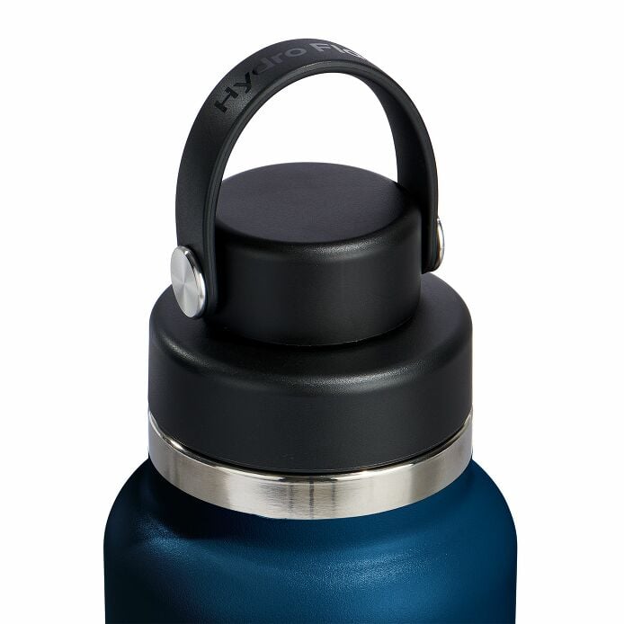 wide-mouth-flex-chug-cap-d5 wfcc001-black-onbottlefull-highangle_3_1.jpg
