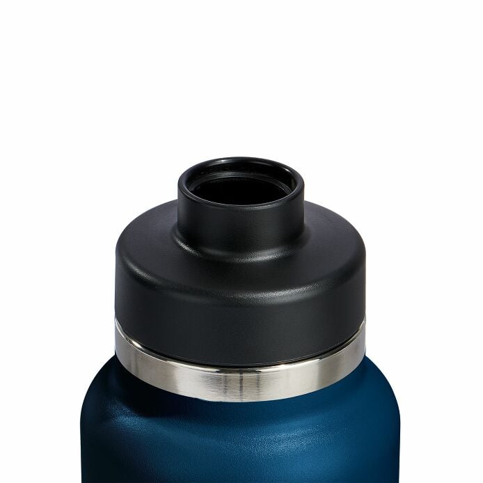 24-oz-wide-mouth-with-flex-chug-cap-p2 wfcc001-black-onbottletopoff-highangle_2_1_8.jpg