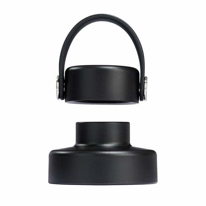 wide-mouth-flex-chug-cap-d5 wfcc001-black-separated-straighton_3_1.jpg