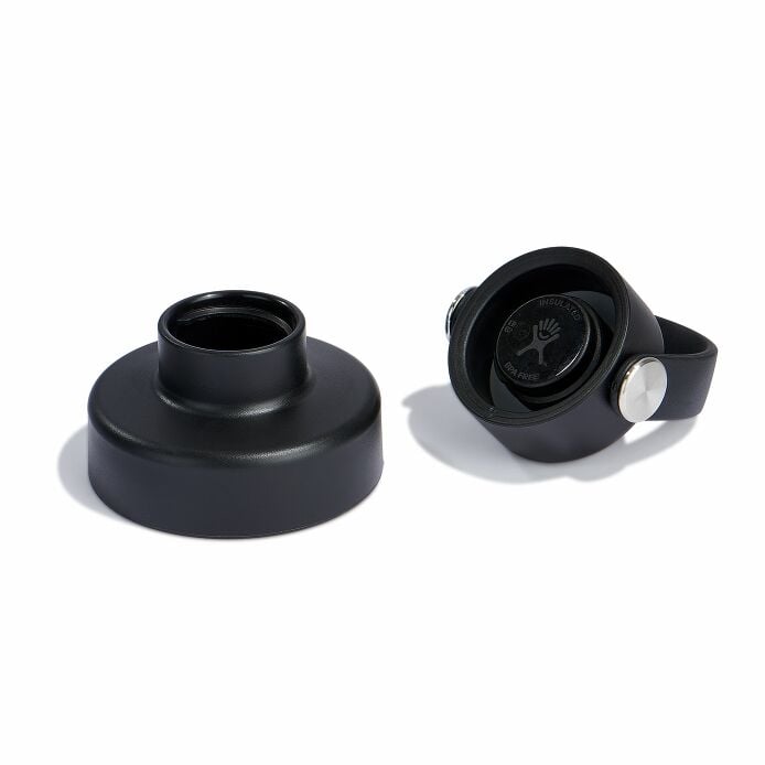 wide-mouth-flex-chug-cap-d5 wfcc001-black-topflipped-highangle_3_1.jpg
