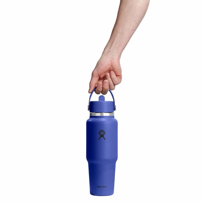 32-oz-travel-bottle-with-flex-straw-cap-l1 wt32cfs382_32oztravelbottleflexstraw_capriblue_hb.jpg