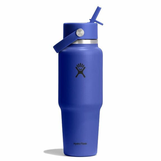 32-oz-travel-bottle-with-flex-straw-cap-l1 wt32cfs382_32oztravelbottleflexstraw_capriblue_straighton_1.jpg