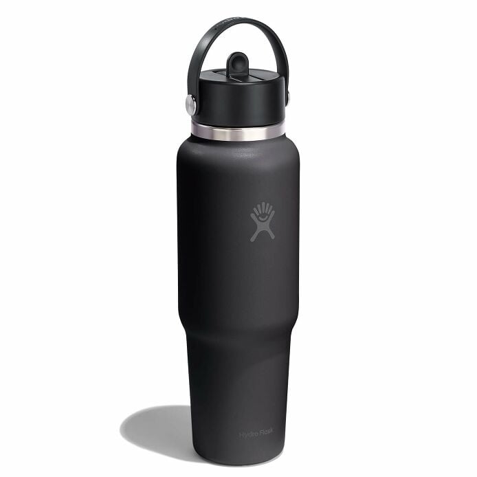 40-oz-travel-bottle-with-flex-straw-cap-d3 wt40cfs001-24-oz-travel-bottle-with-flex-straw-cap-black-angled.jpg