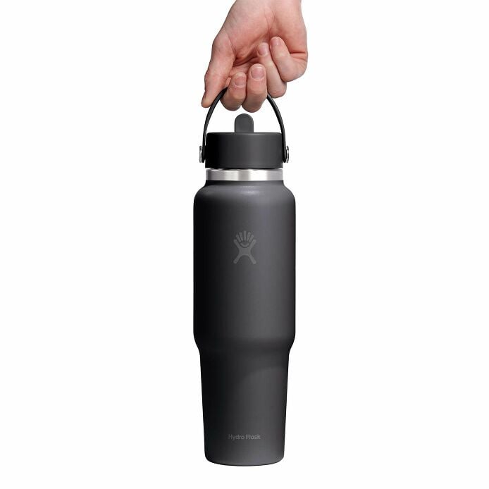 40-oz-travel-bottle-with-flex-straw-cap-d3 wt40cfs001-40-oz-travel-bottle-with-flex-straw-cap-black-hb.jpg