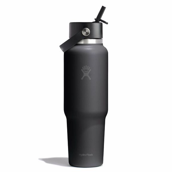 40-oz-travel-bottle-with-flex-straw-cap-d3 wt40cfs001-40-oz-travel-bottle-with-flex-straw-cap-black-straight_1_1.jpg
