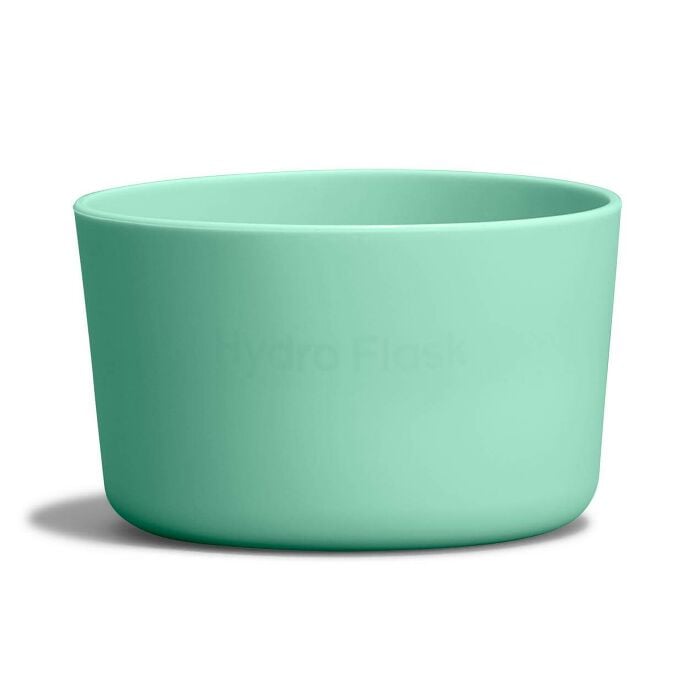 extra-small-boot-l4 xsb344_microhydroboot200_mermaidgreen_straighton.jpg