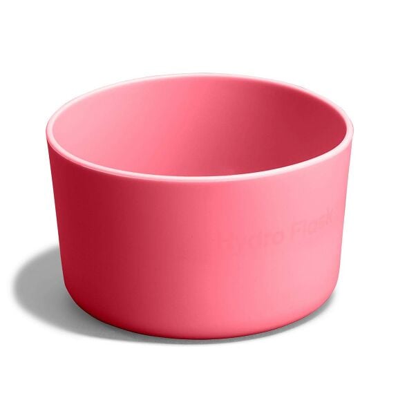 extra-small-boot-l4 xsb668_microhydroboot200_popstarpink_angled.jpg